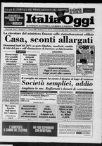 giornale/RAV0037039/2001/n. 33 del 8 febbraio